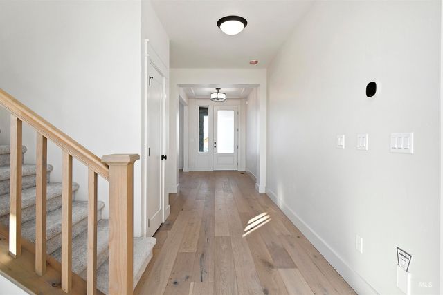 10876 W. Barnbougle Ln, Kuna, ID 83634