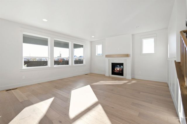 10876 W. Barnbougle Ln, Kuna, ID 83634