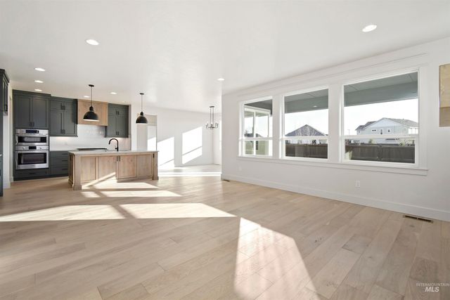 10876 W. Barnbougle Ln, Kuna, ID 83634