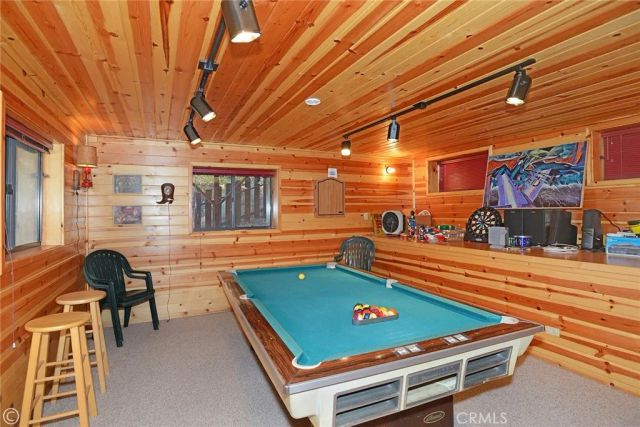 2428 Innsbruck Court, Pine Mountain Club, CA 93222