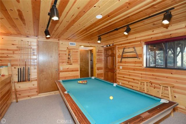 2428 Innsbruck Court, Pine Mountain Club, CA 93222