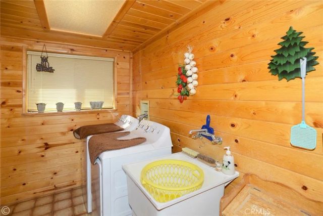 2428 Innsbruck Court, Pine Mountain Club, CA 93222