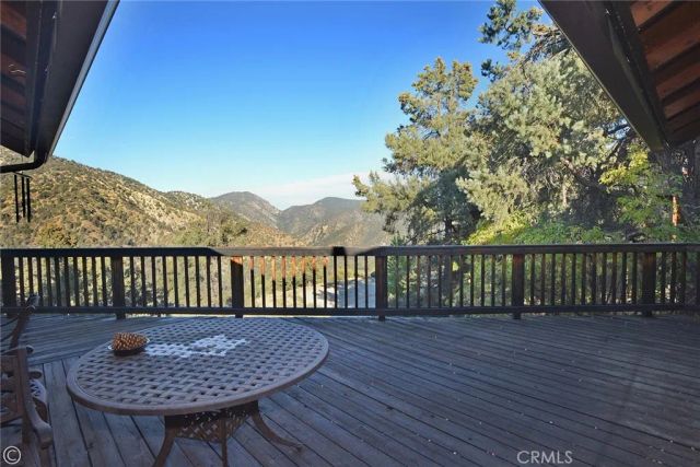 2428 Innsbruck Court, Pine Mountain Club, CA 93222