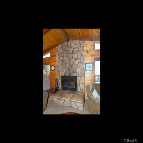 2428 Innsbruck Court, Pine Mountain Club, CA 93222