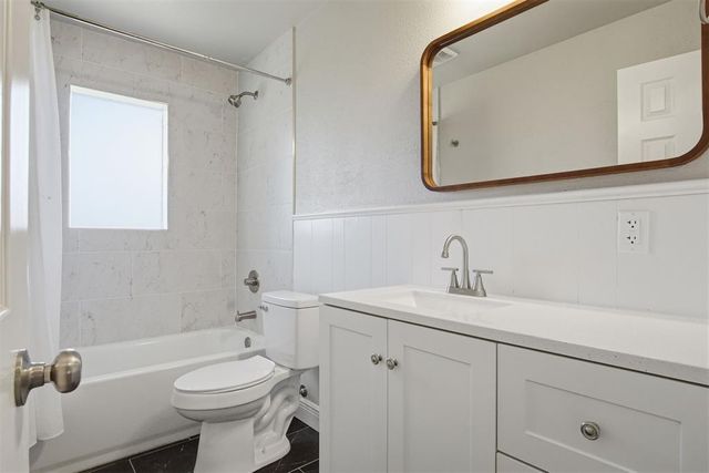 1417 McDonald Drive, Midwest City, OK 73130