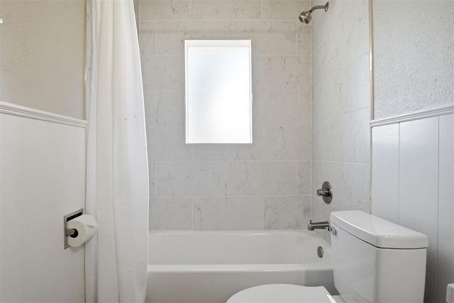 1417 McDonald Drive, Midwest City, OK 73130