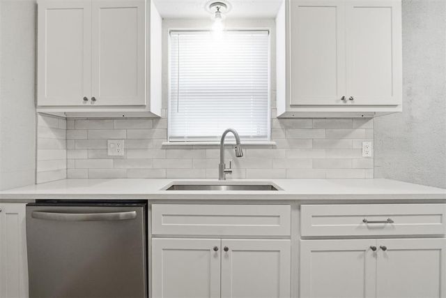 1417 McDonald Drive, Midwest City, OK 73130