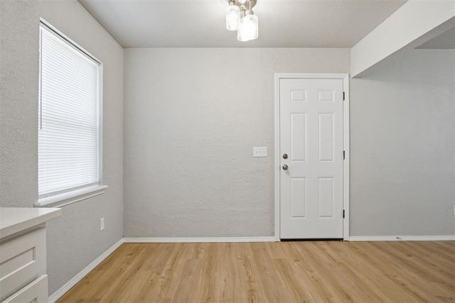 1417 McDonald Drive, Midwest City, OK 73130