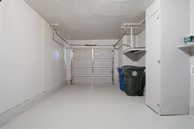 1417 McDonald Drive, Midwest City, OK 73130