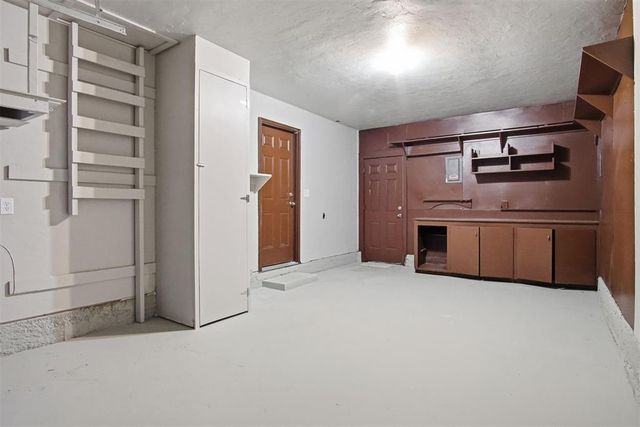 1417 McDonald Drive, Midwest City, OK 73130