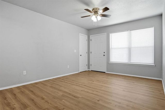 1417 McDonald Drive, Midwest City, OK 73130