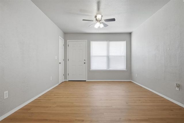 1417 McDonald Drive, Midwest City, OK 73130