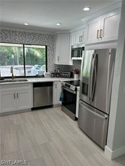 27157 Edenbridge CT, Bonita Springs, FL 34135