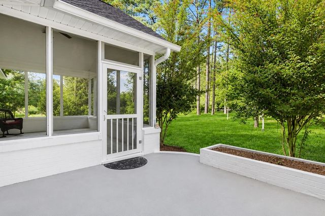 3517 Golf Ave., Little River, SC 29566