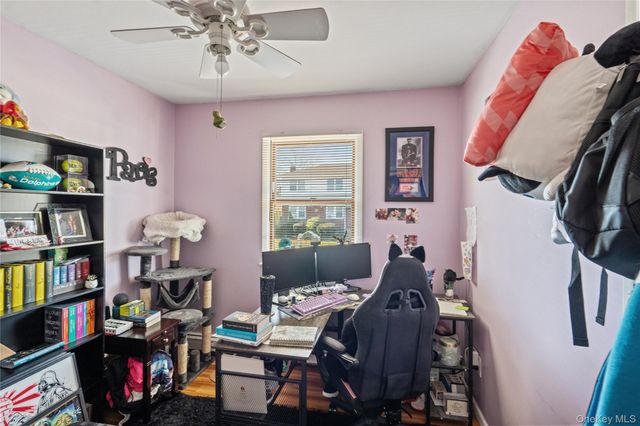 138 Lincoln Road, Franklin Square, NY 11010