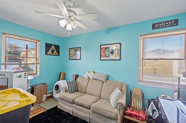 138 Lincoln Road, Franklin Square, NY 11010