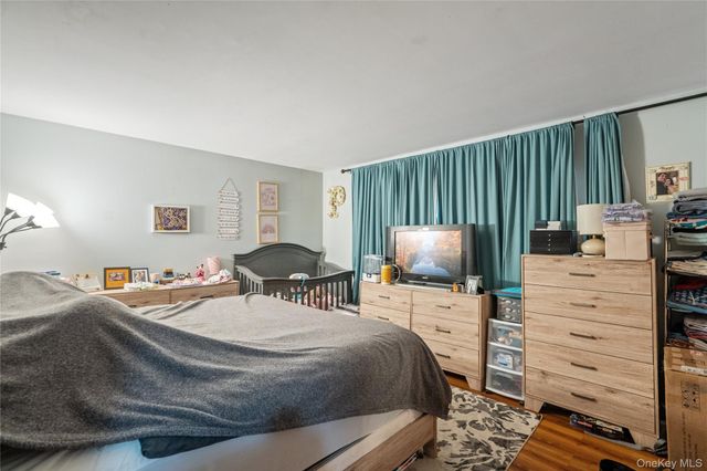 138 Lincoln Road, Franklin Square, NY 11010