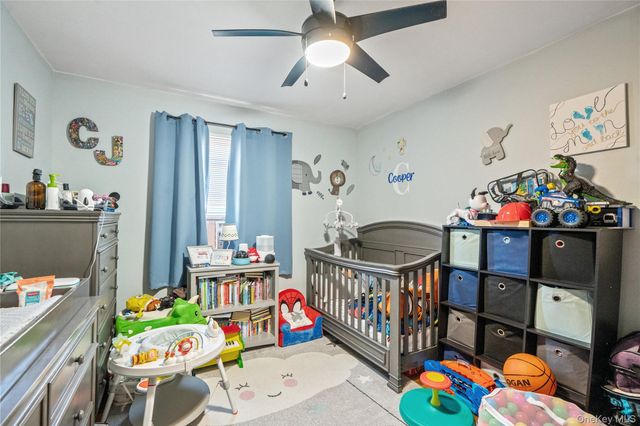 138 Lincoln Road, Franklin Square, NY 11010