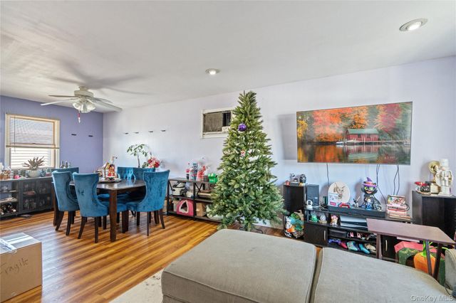 138 Lincoln Road, Franklin Square, NY 11010