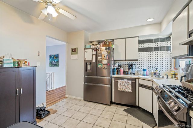 138 Lincoln Road, Franklin Square, NY 11010