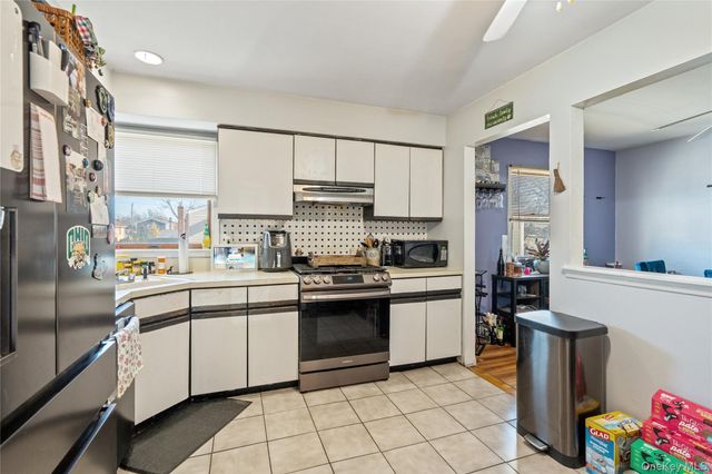 138 Lincoln Road, Franklin Square, NY 11010