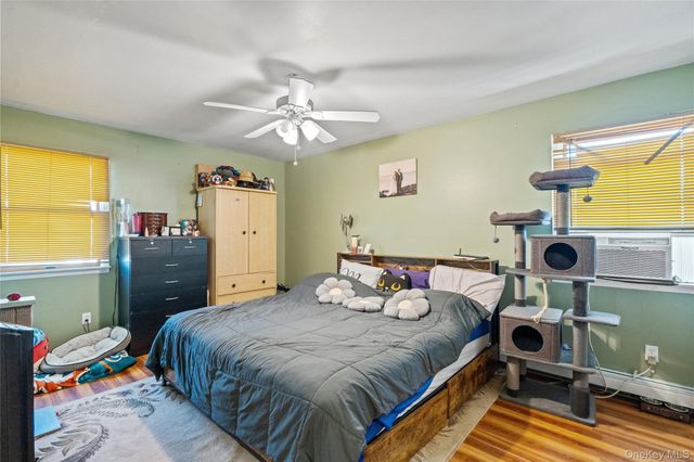 138 Lincoln Road, Franklin Square, NY 11010