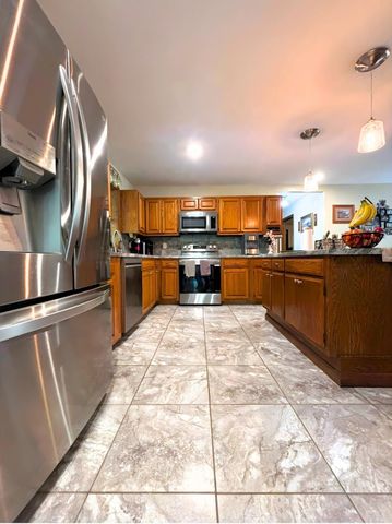 69 Saginaw Circle, Cherokee Village, AR 72529