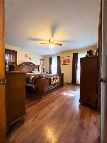 69 Saginaw Circle, Cherokee Village, AR 72529