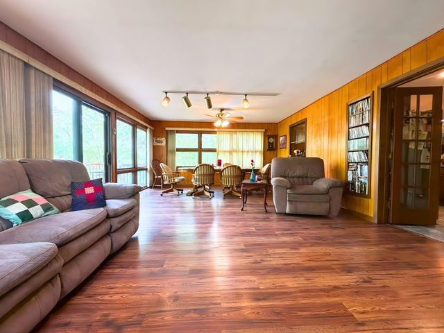 69 Saginaw Circle, Cherokee Village, AR 72529