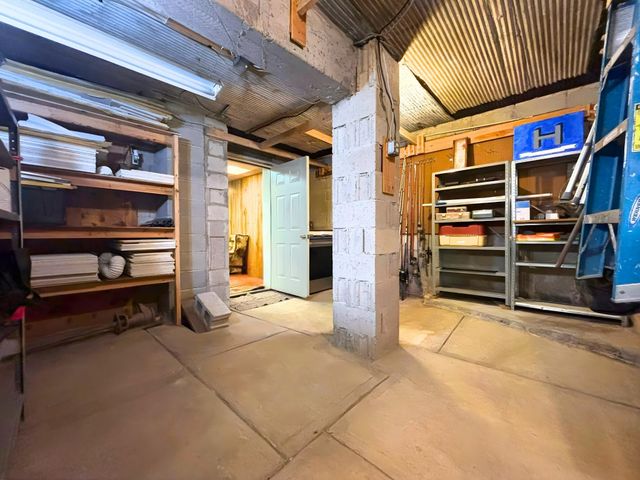 69 Saginaw Circle, Cherokee Village, AR 72529