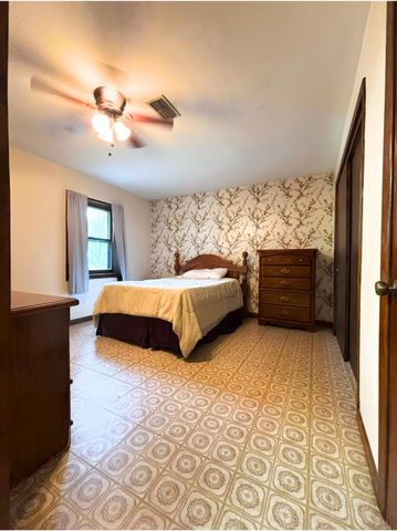 69 Saginaw Circle, Cherokee Village, AR 72529