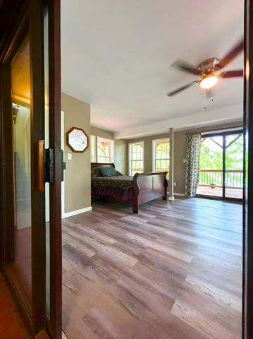 69 Saginaw Circle, Cherokee Village, AR 72529