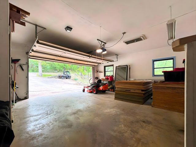 69 Saginaw Circle, Cherokee Village, AR 72529