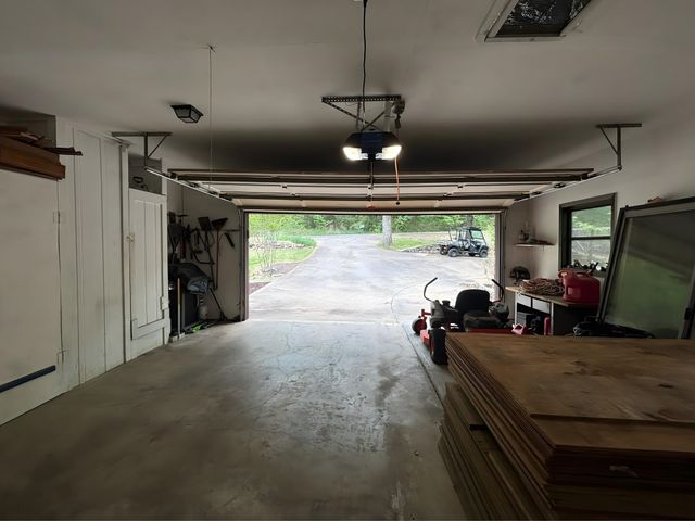 69 Saginaw Circle, Cherokee Village, AR 72529