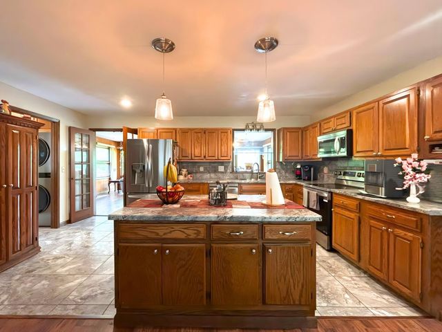 69 Saginaw Circle, Cherokee Village, AR 72529