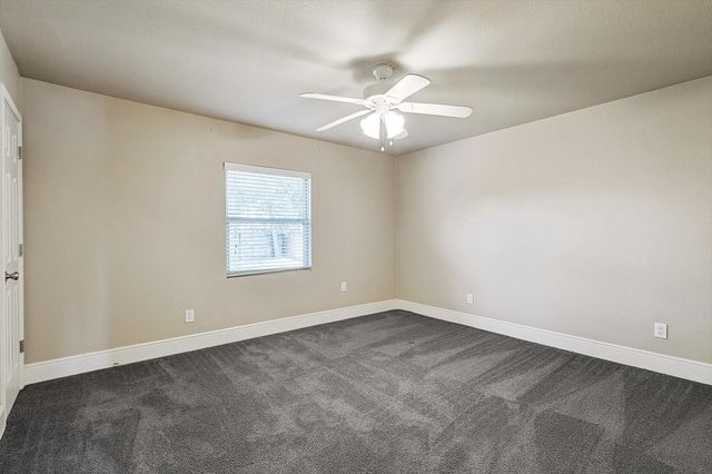218 Raintree Drive, Highland Village, TX 75077