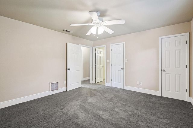 218 Raintree Drive, Highland Village, TX 75077