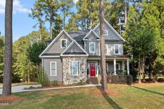 104 Camille Circle, Youngsville, NC 27596