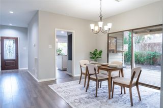 12226 Ravenmoor Drive, Houston, TX 77077