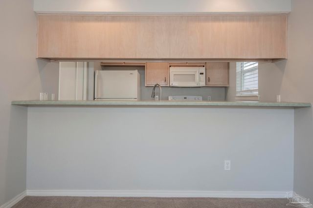 4633 Calle Ventoso, Pensacola, FL 32514