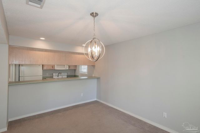 4633 Calle Ventoso, Pensacola, FL 32514