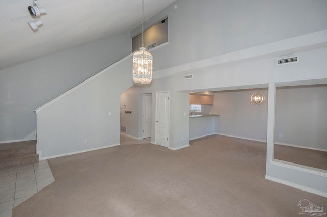 4633 Calle Ventoso, Pensacola, FL 32514