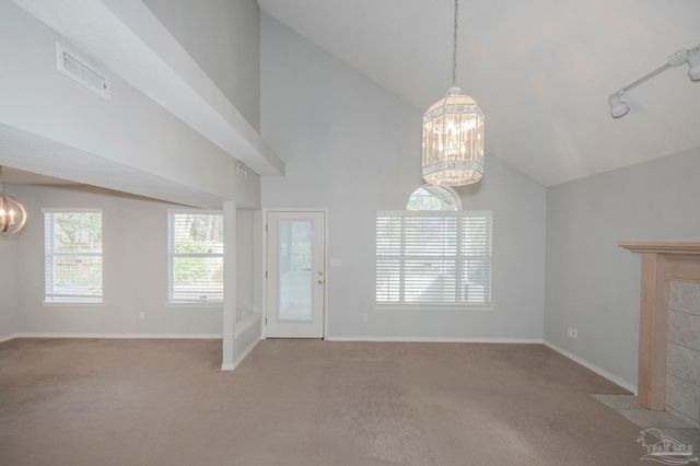 4633 Calle Ventoso, Pensacola, FL 32514