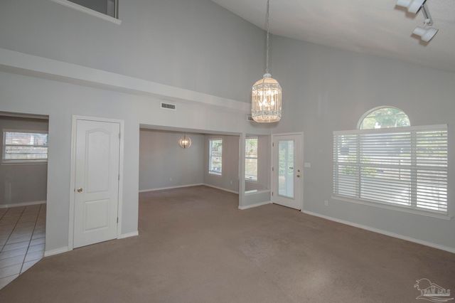 4633 Calle Ventoso, Pensacola, FL 32514