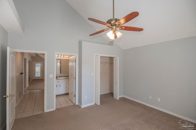 4633 Calle Ventoso, Pensacola, FL 32514