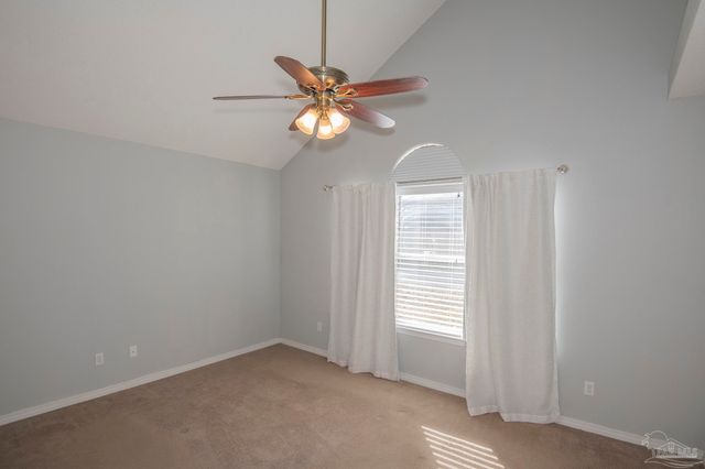 4633 Calle Ventoso, Pensacola, FL 32514