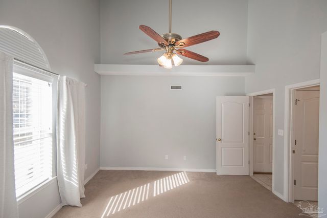 4633 Calle Ventoso, Pensacola, FL 32514