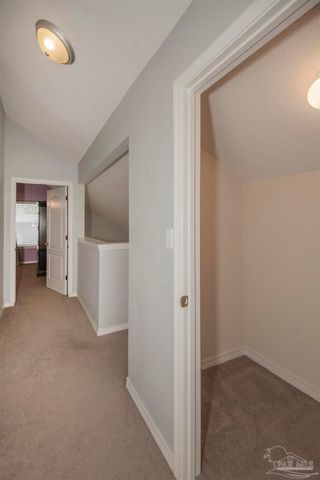 4633 Calle Ventoso, Pensacola, FL 32514