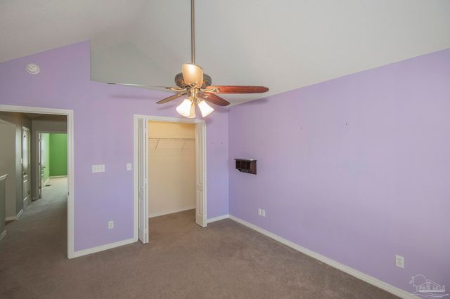 4633 Calle Ventoso, Pensacola, FL 32514