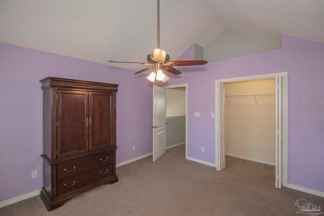 4633 Calle Ventoso, Pensacola, FL 32514